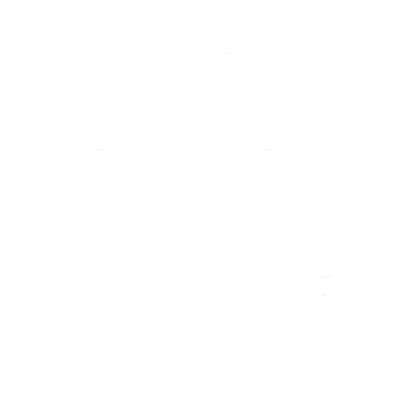 Fightshop.it